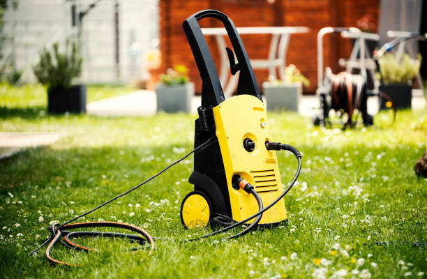 Pre-Holiday Cleaning in Briarcliff Manor, NY